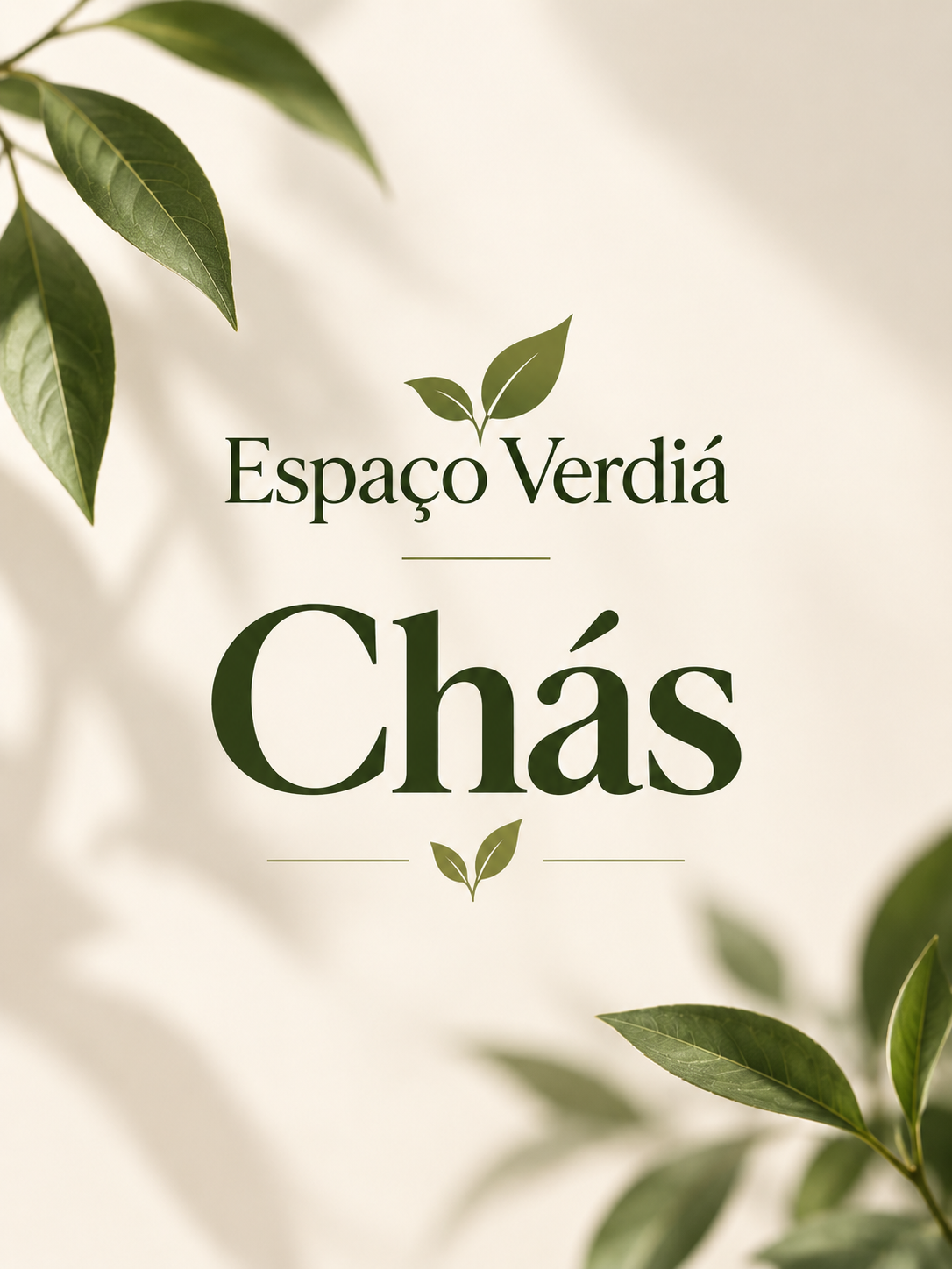 Chás
