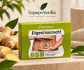 Digestíssimoh! – Digestões Mais Leves | Plameca